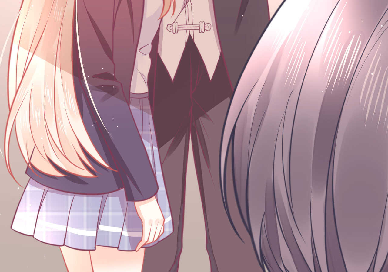 我的第101个未婚夫 - 第49话 一起救出姐姐吧(2/3) - 8