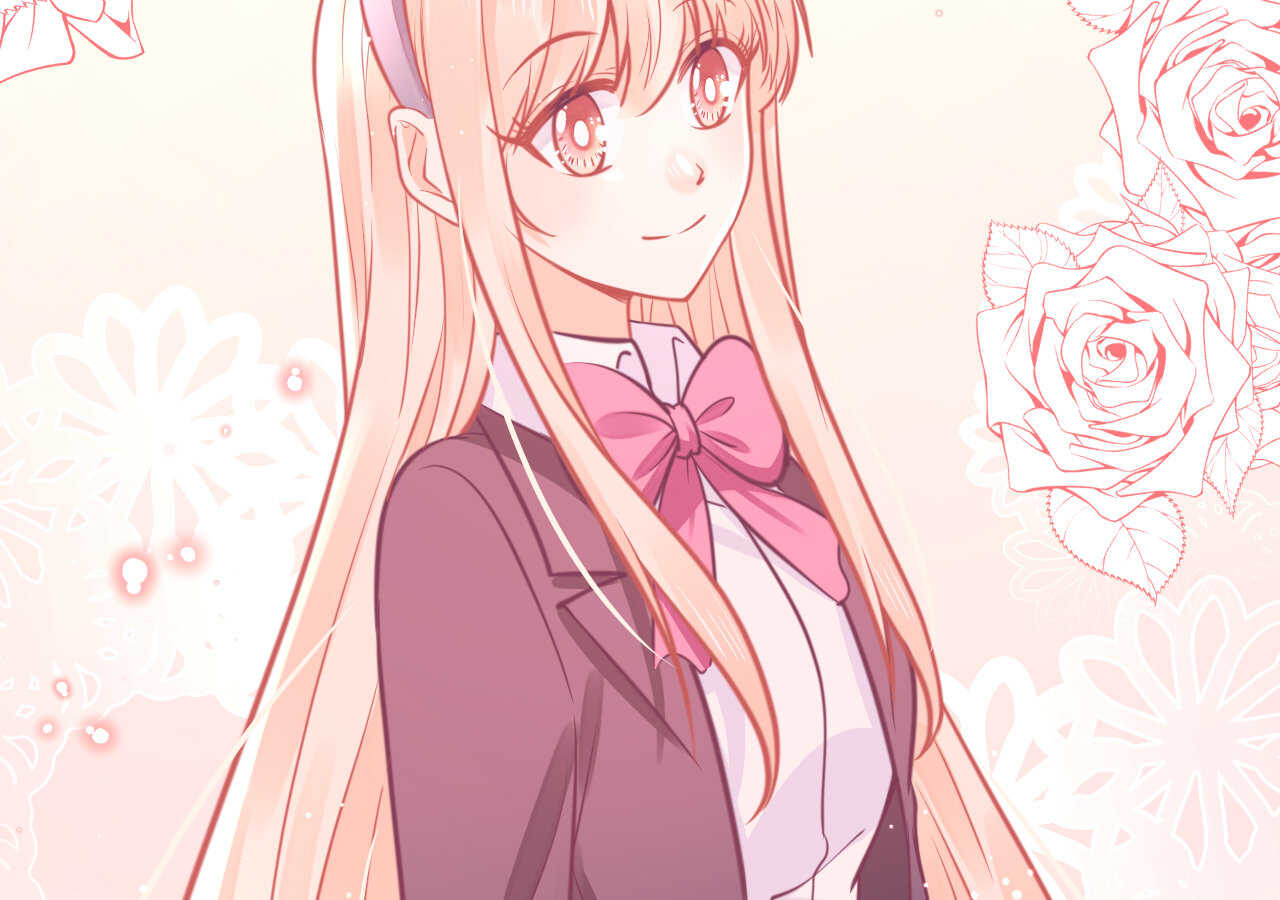 我的第101个未婚夫 - 第49话 一起救出姐姐吧(2/3) - 2