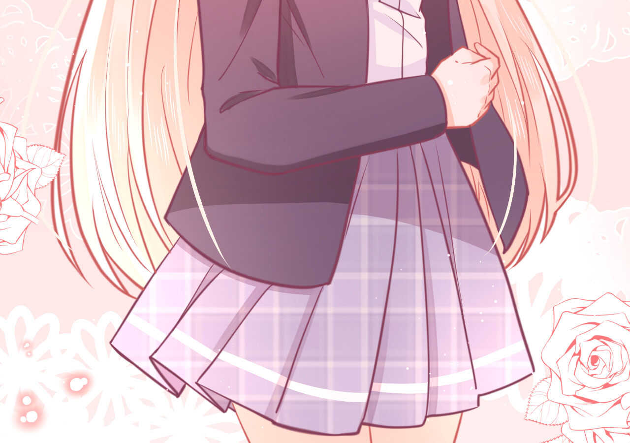 我的第101个未婚夫 - 第49话 一起救出姐姐吧(2/3) - 3