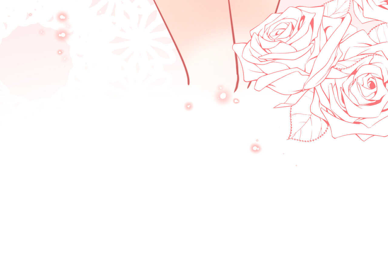 我的第101个未婚夫 - 第49话 一起救出姐姐吧(2/3) - 4