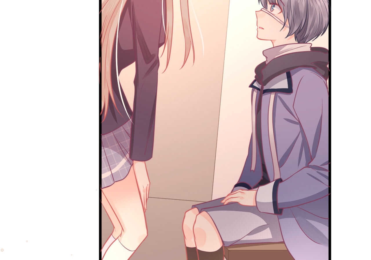 我的第101个未婚夫 - 第49话 一起救出姐姐吧(2/3) - 6