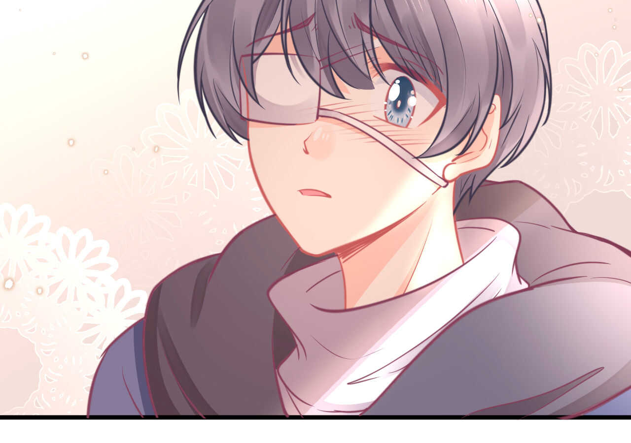 我的第101个未婚夫 - 第49话 一起救出姐姐吧(2/3) - 3