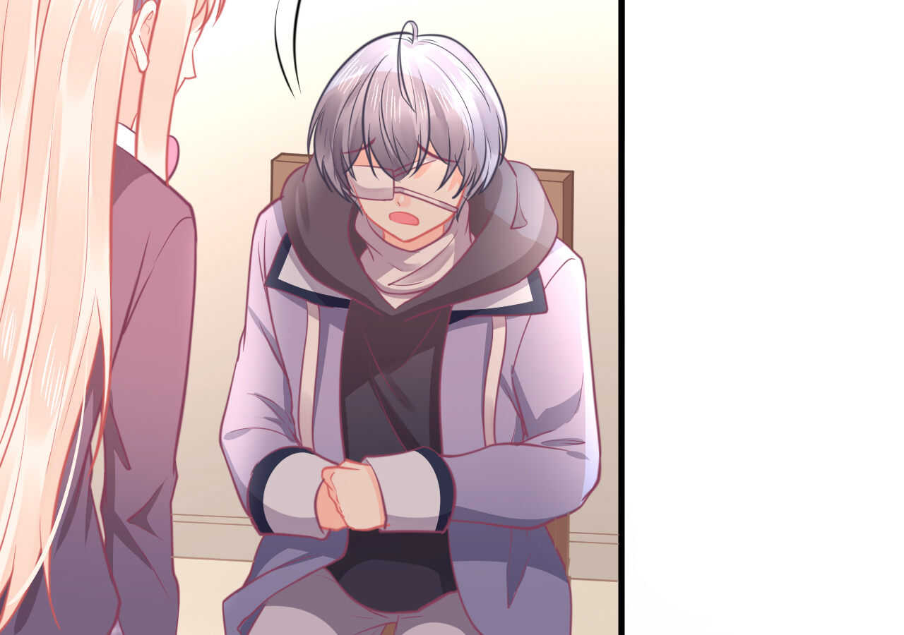 我的第101个未婚夫 - 第49话 一起救出姐姐吧(2/3) - 5