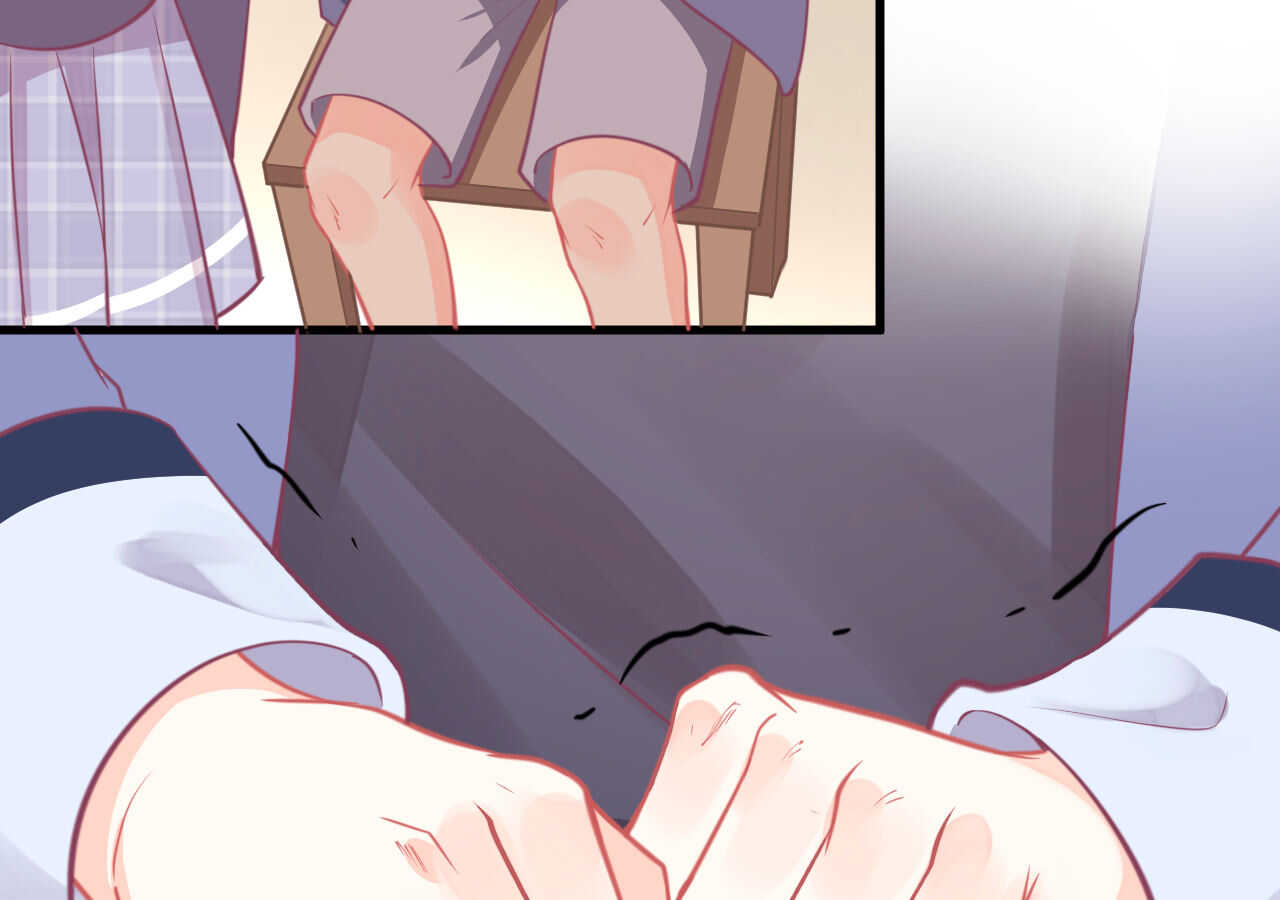 我的第101个未婚夫 - 第49话 一起救出姐姐吧(2/3) - 6