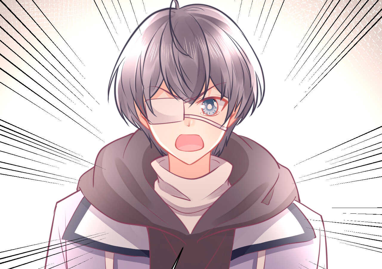 我的第101个未婚夫 - 第49话 一起救出姐姐吧(2/3) - 8