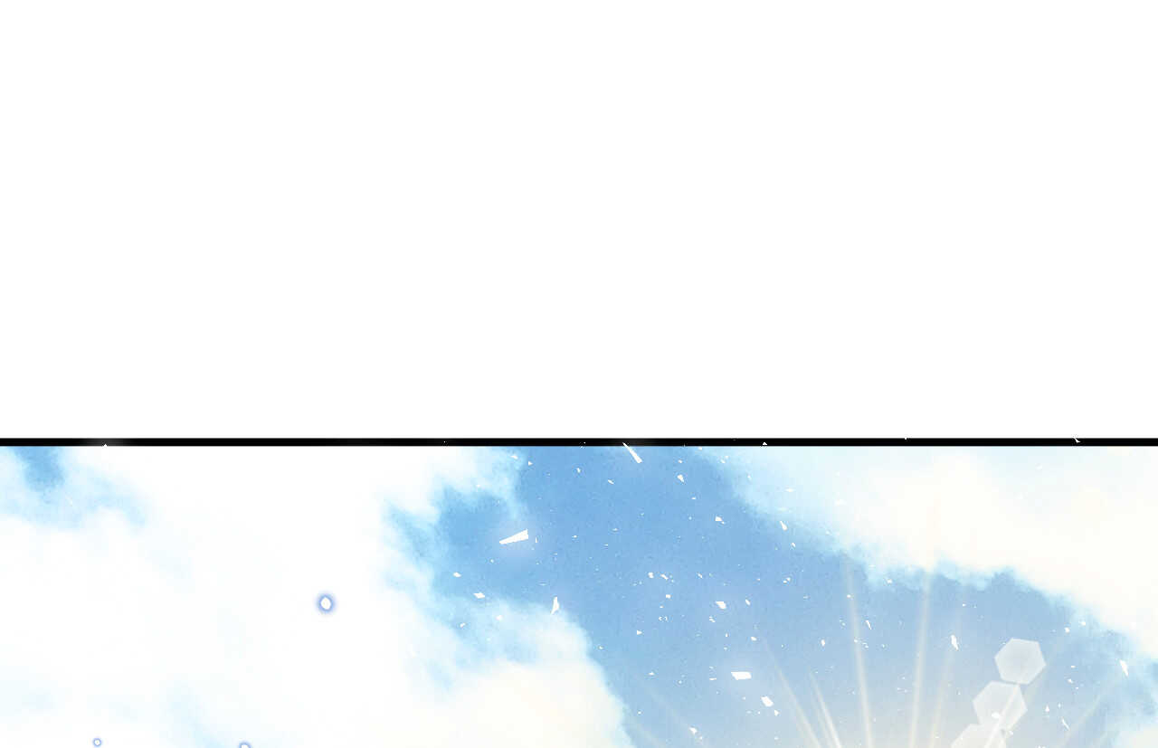 第53话 我要独自对抗(1/3)-第53话