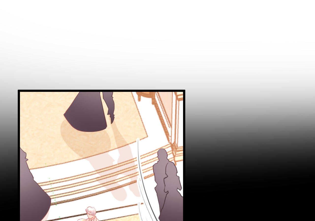 第57话 破门而入的骑士们(1/2)-第57话
