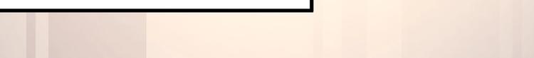 第09话  她怎么也在这所学校(1/3)-第9话