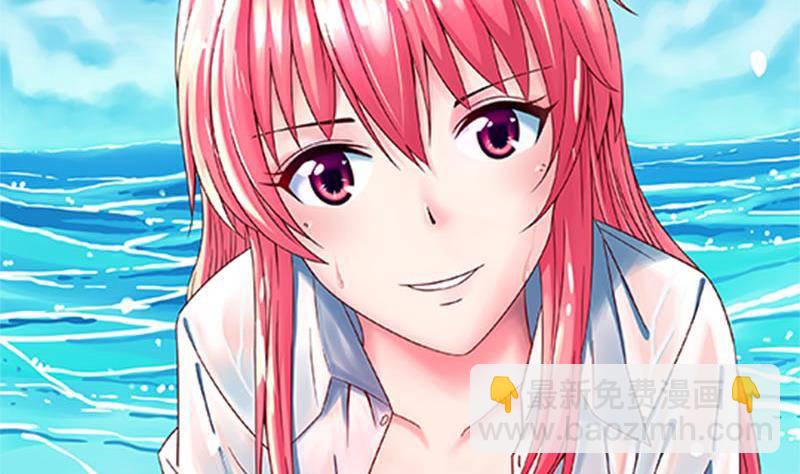 第1话 看福利(1/2)-第1话