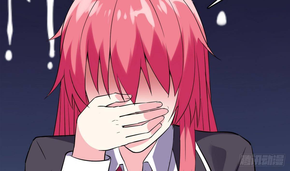 第15话 纯白学院的起源-第15话