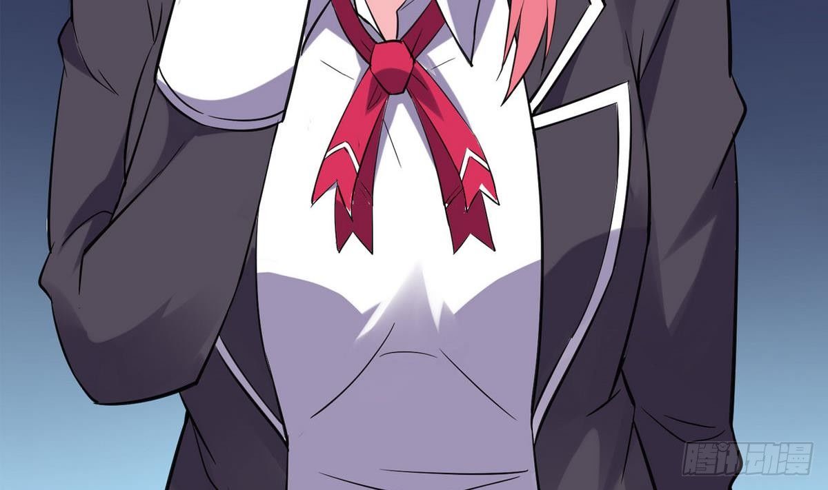 第15话 纯白学院的起源-第15话