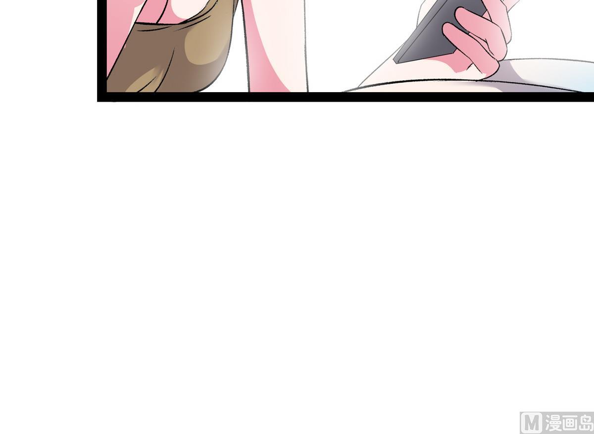 第35话 小恋的心-第37话