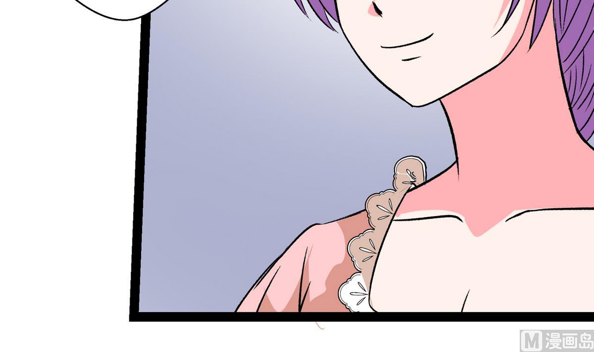 第35话 小恋的心-第37话