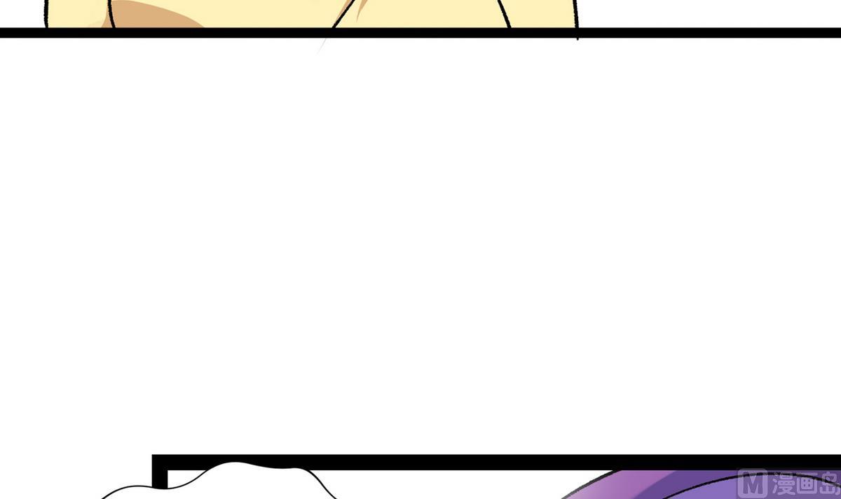 第35话 小恋的心-第37话