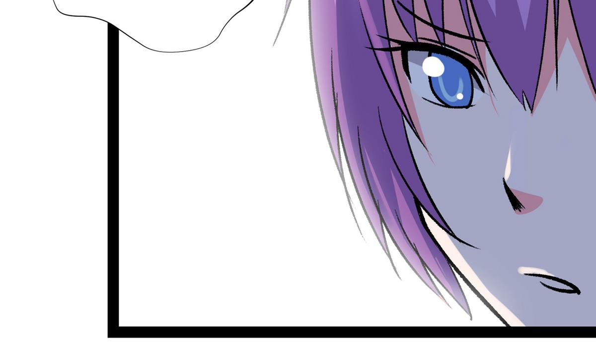 第35话 小恋的心-第37话