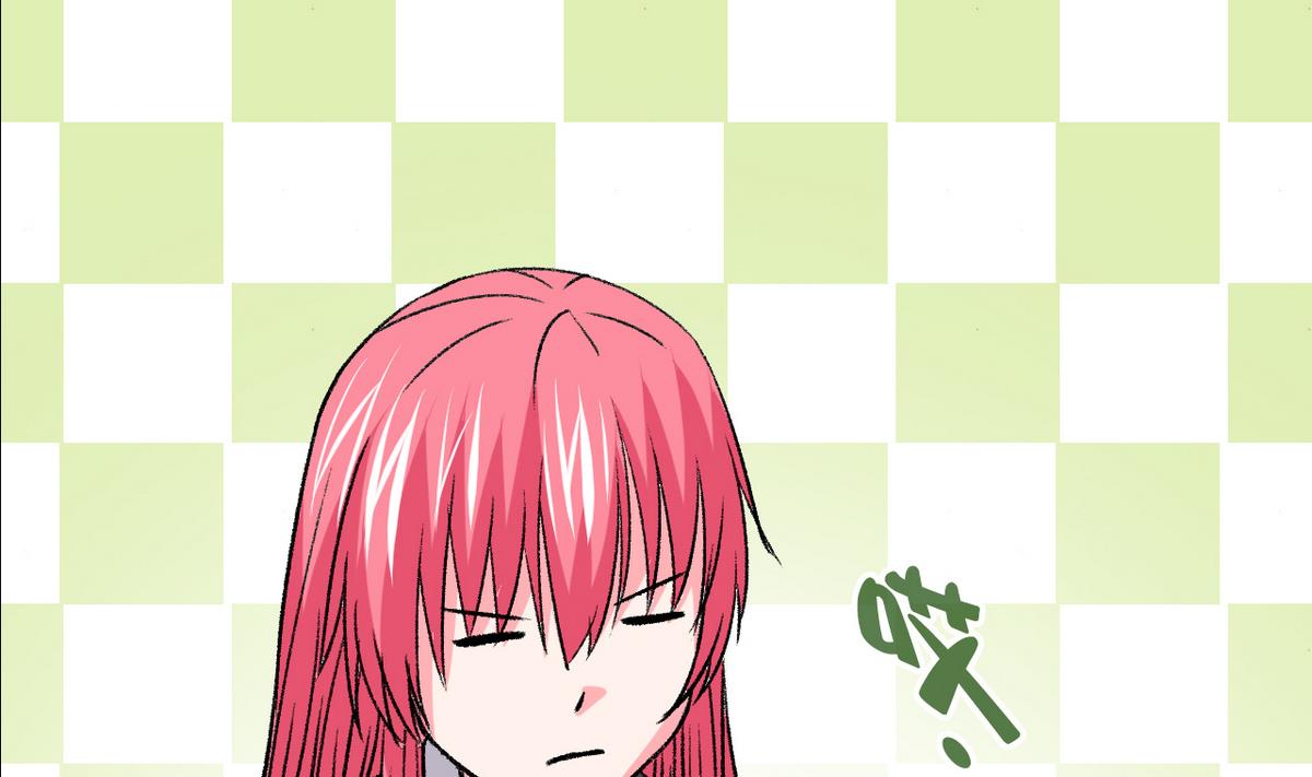 第37话 领先一步-第39话