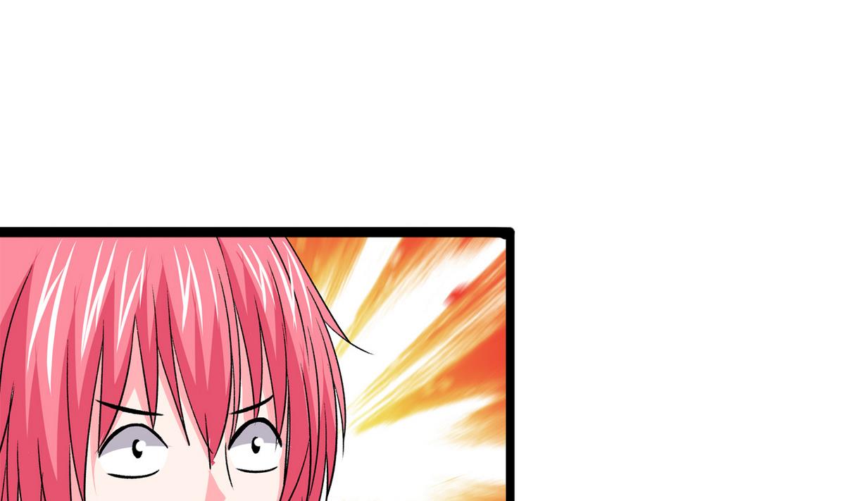 第37话 领先一步-第39话