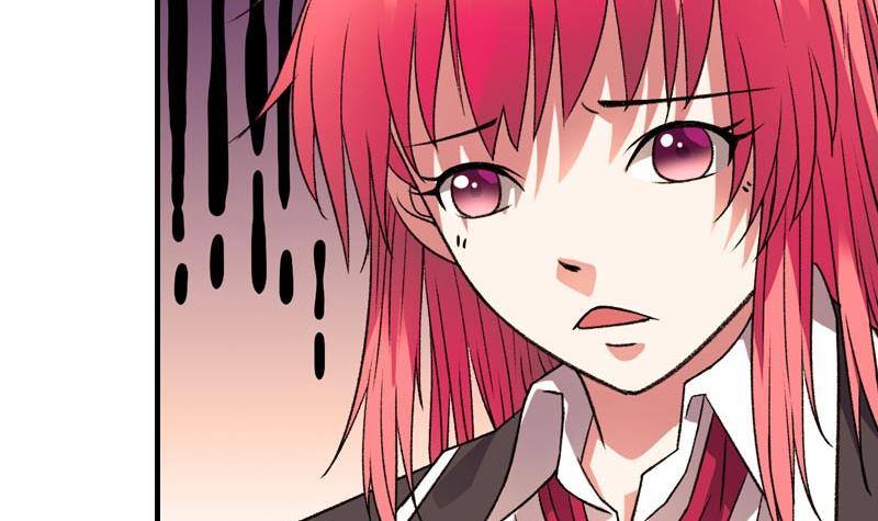 第5话 被告白了(1/2)-第5话