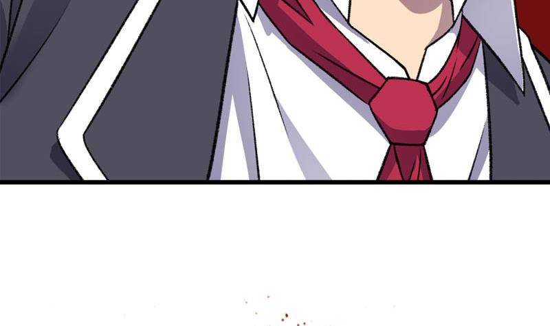 第5话 被告白了(1/2)-第5话
