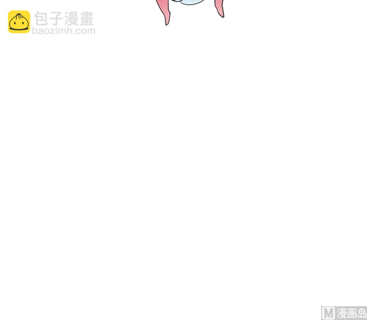 第43话 再见夏树-第45话