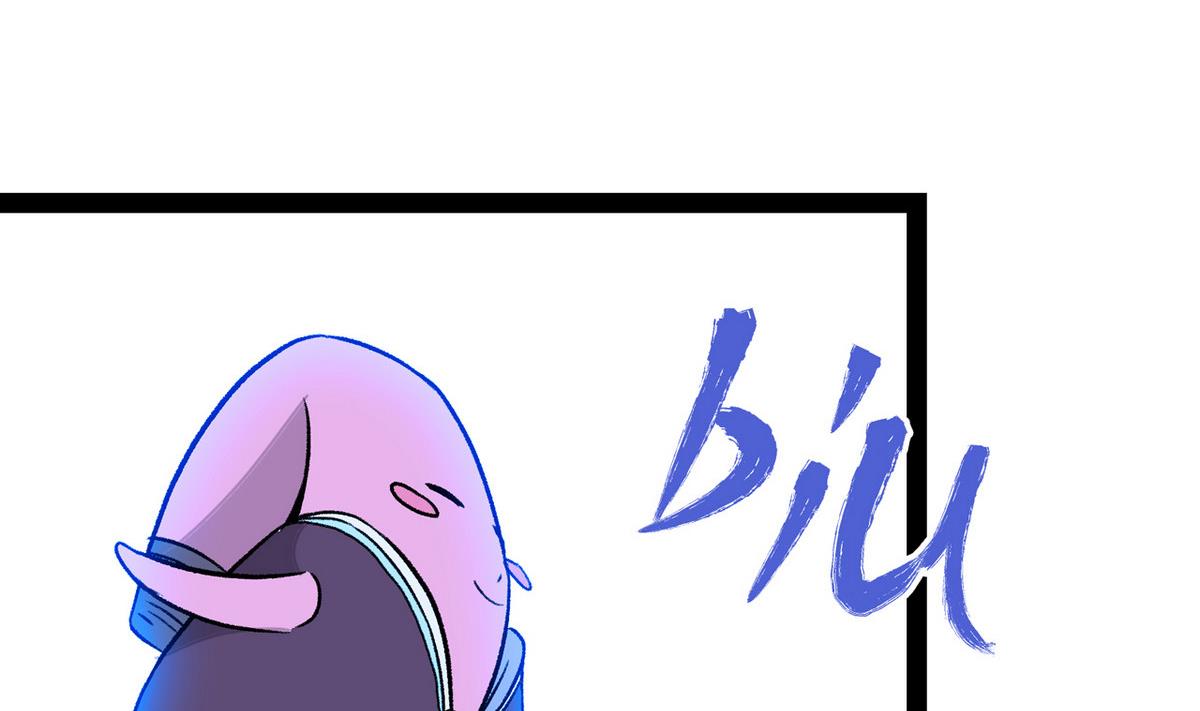 第45话 一场大雨-第47话