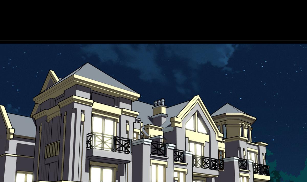 第57话 消失的存款-第59话
