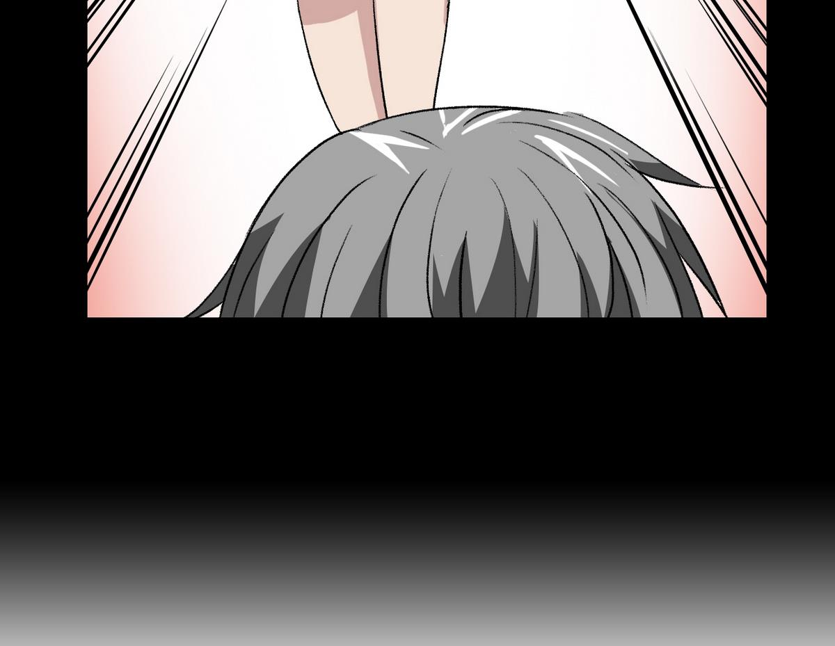 第57话 消失的存款-第59话