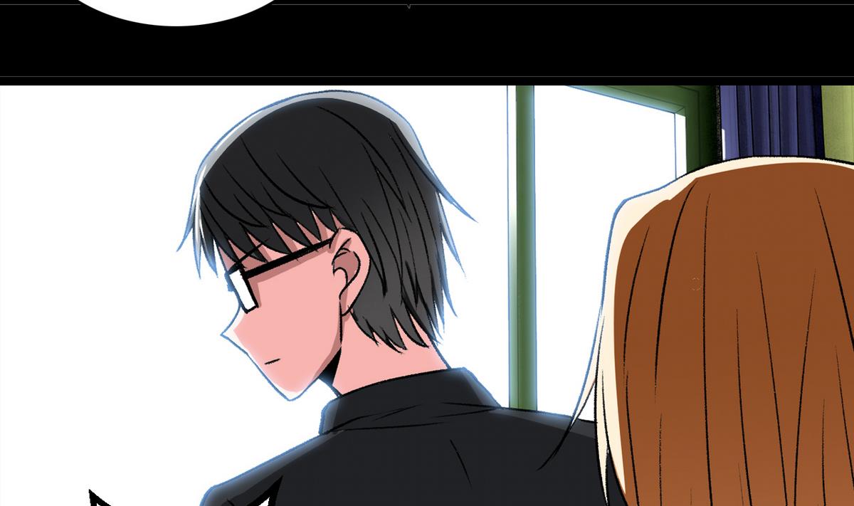 第57话 消失的存款-第59话