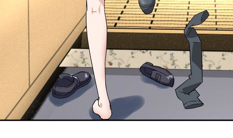 第7话 一起洗澡(1/2)-第7话