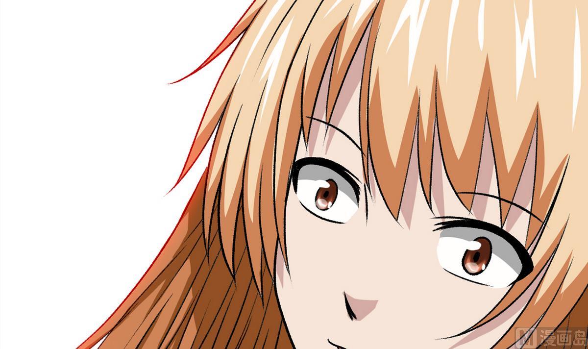 第59话 爱的价值-第61话