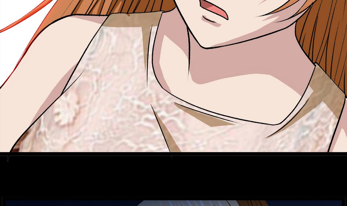 第59话 爱的价值-第61话