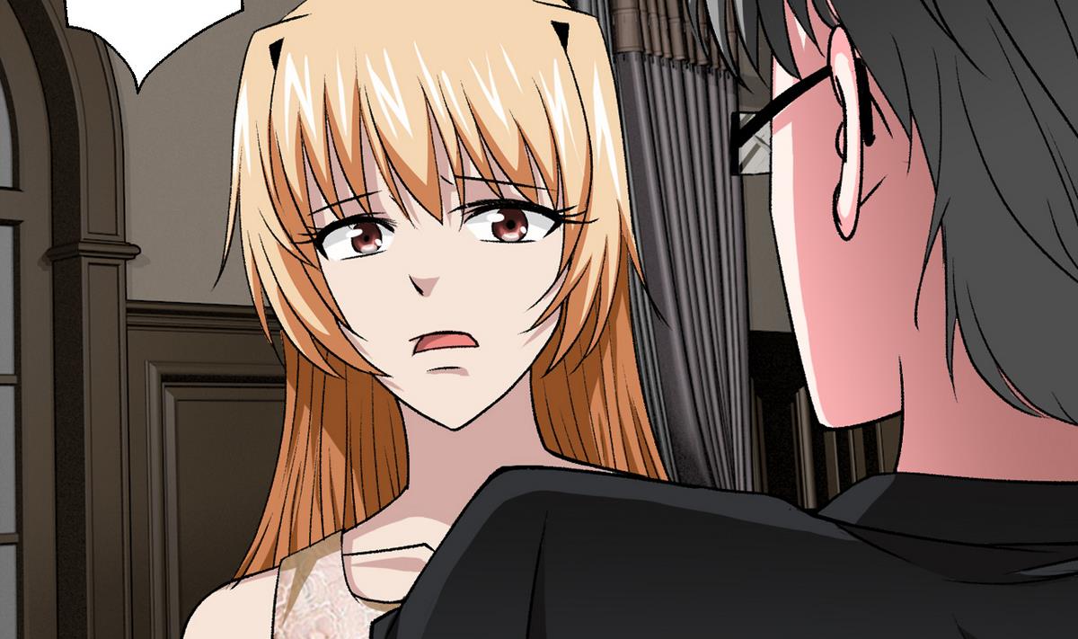 第59话 爱的价值-第61话