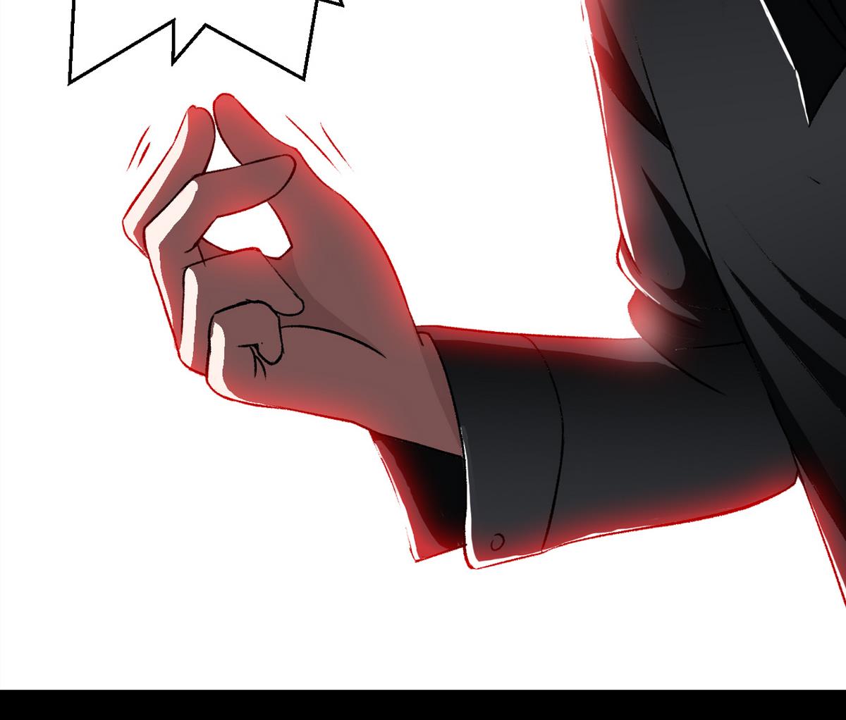 第59话 爱的价值-第61话