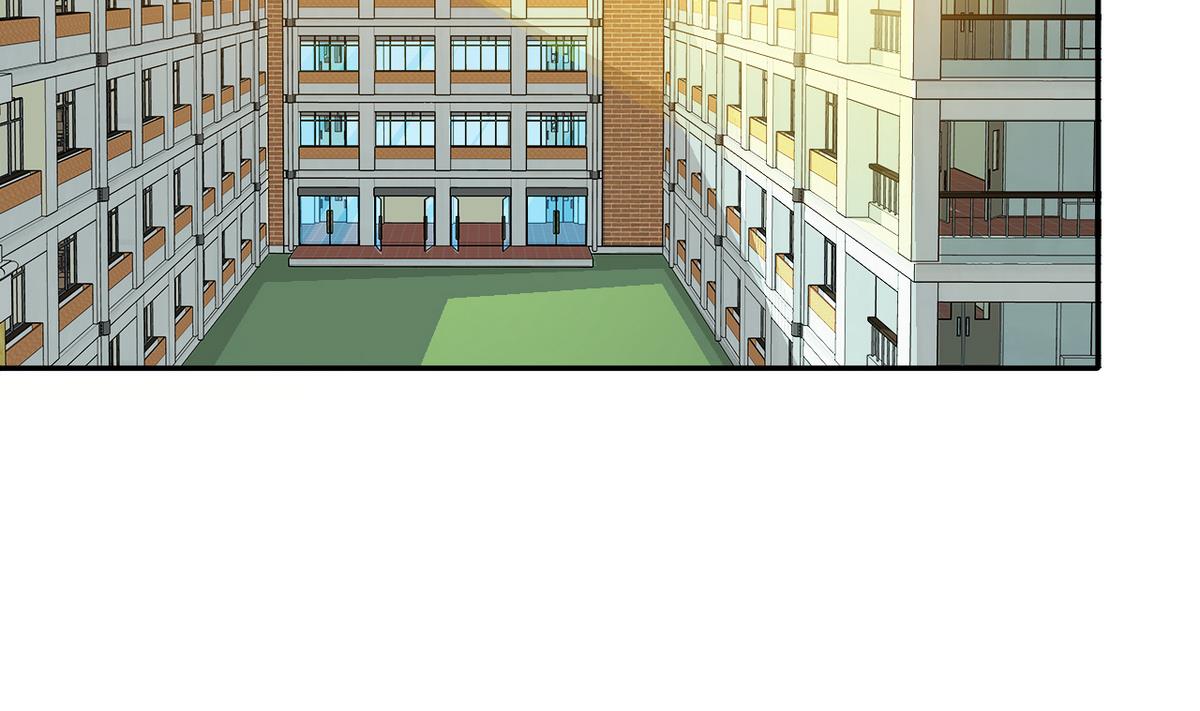 第63话 得来全不费功夫-第65话