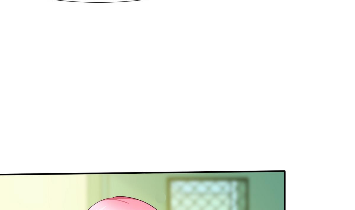 第63话 得来全不费功夫-第65话