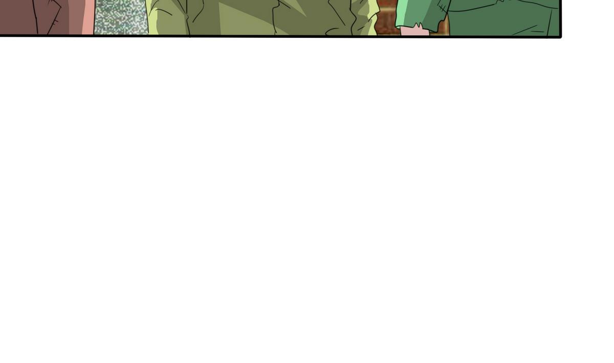 第65话 危险解除(1/2)-第67话