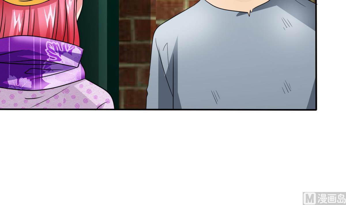 第65话 危险解除(1/2)-第67话
