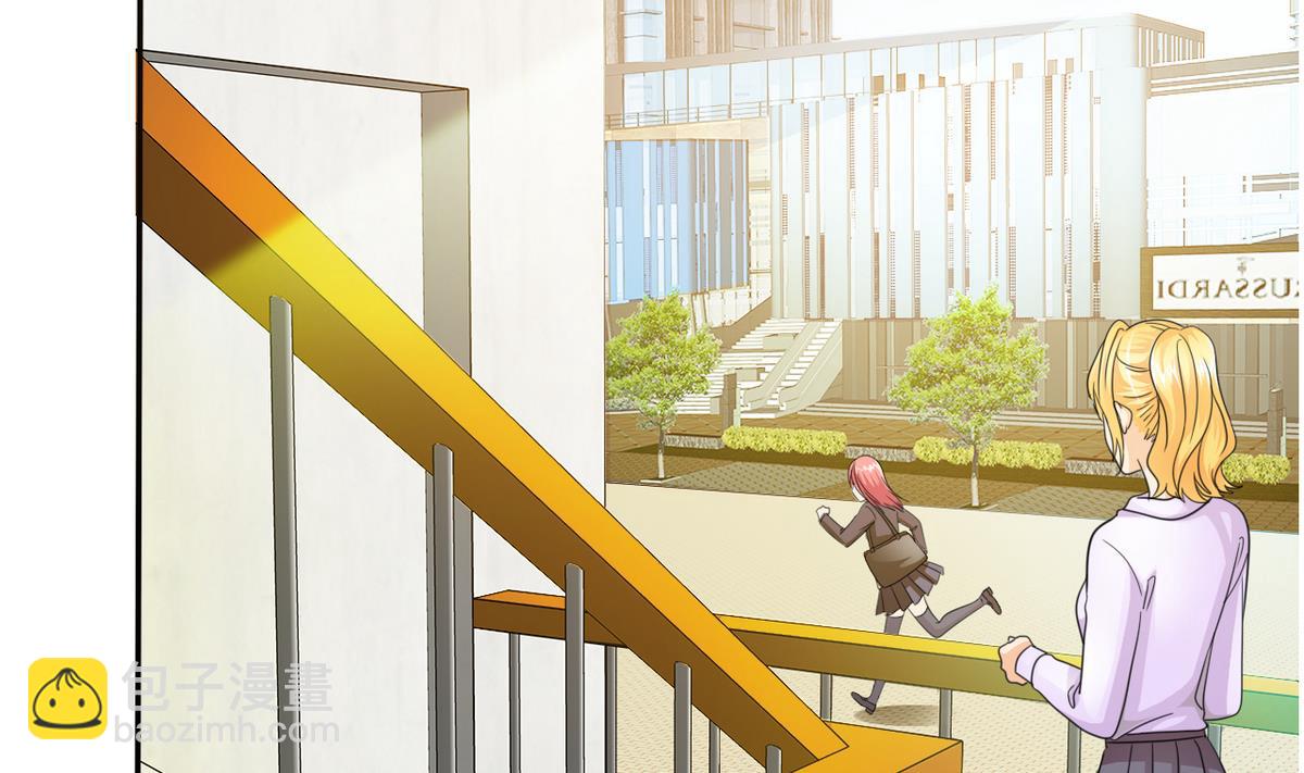 第67话 再次深入虎穴(1/2)-第69话