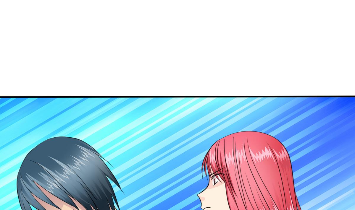 第69话 贫民窟被困(1/2)-第71话