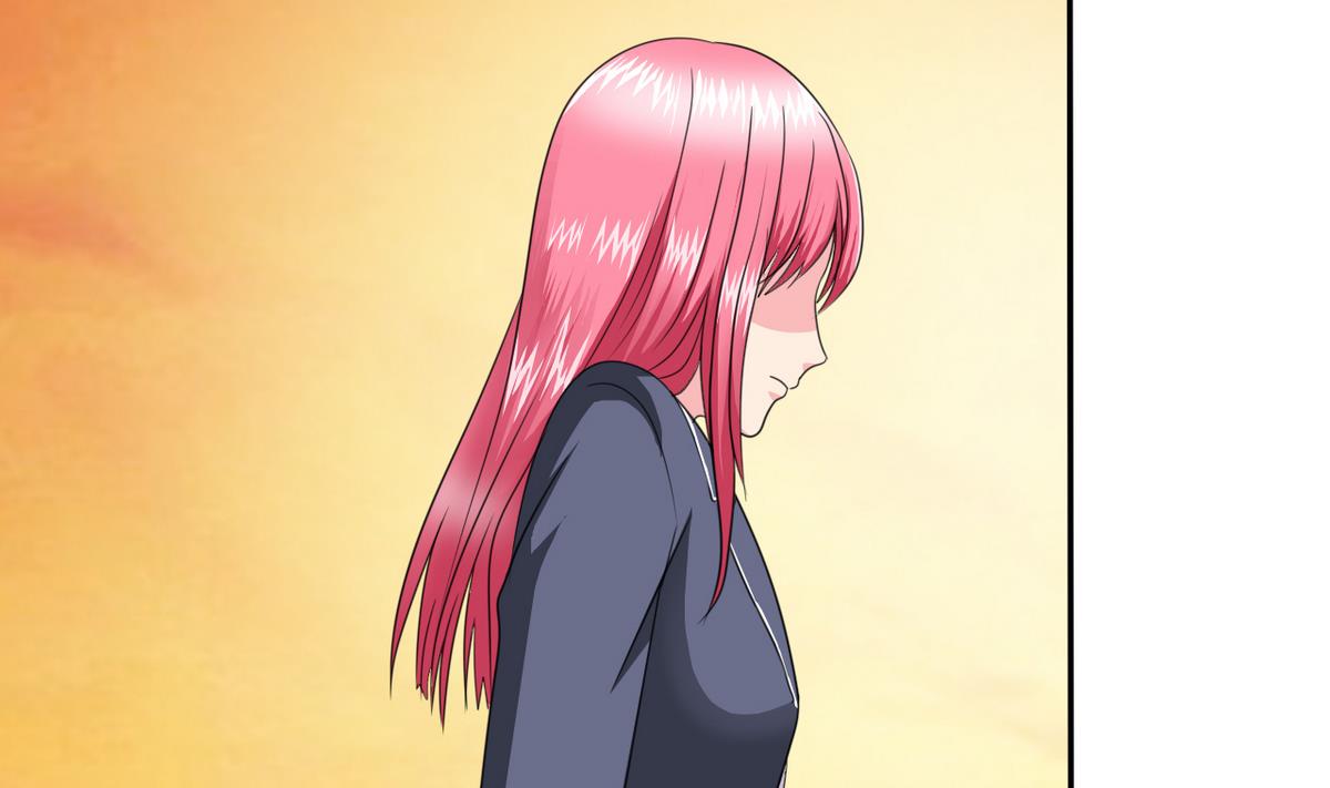 第71话 秘密(1/2)-第73话