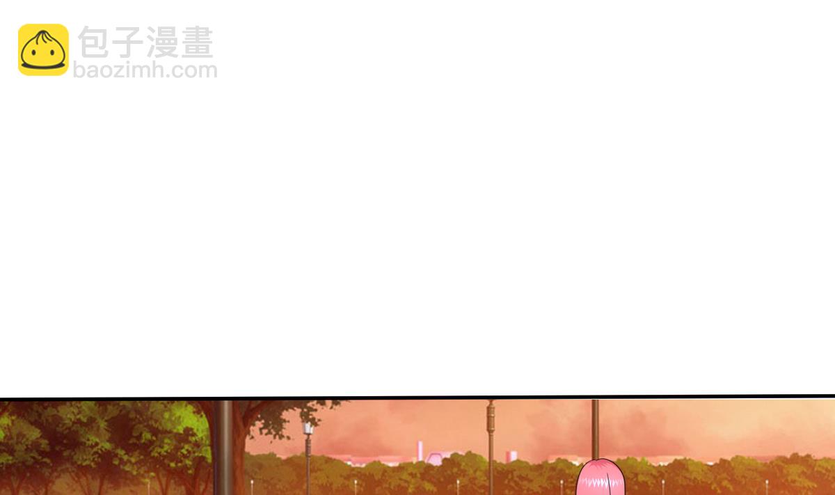 第71话 秘密(1/2)-第73话