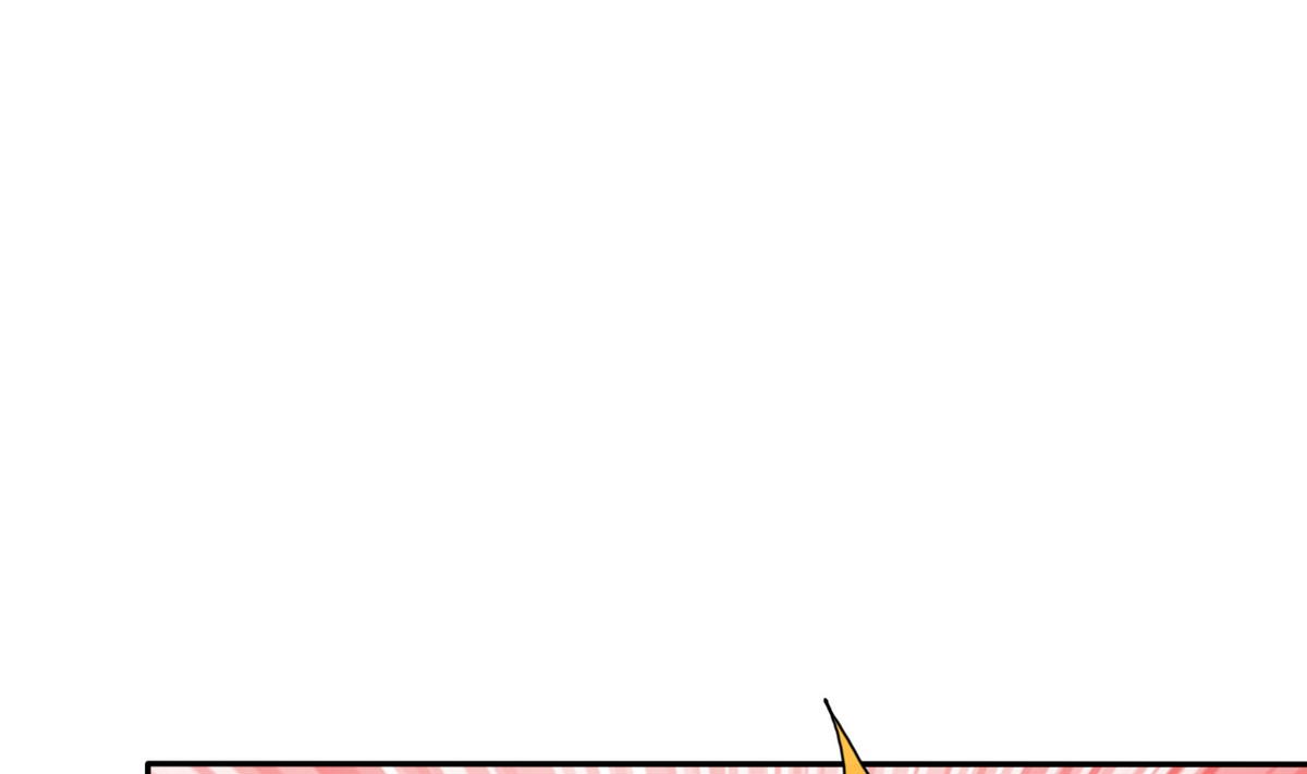第73话 天台密会-第75话