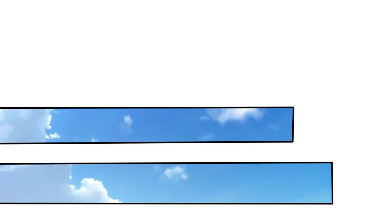 第73话 天台密会-第75话