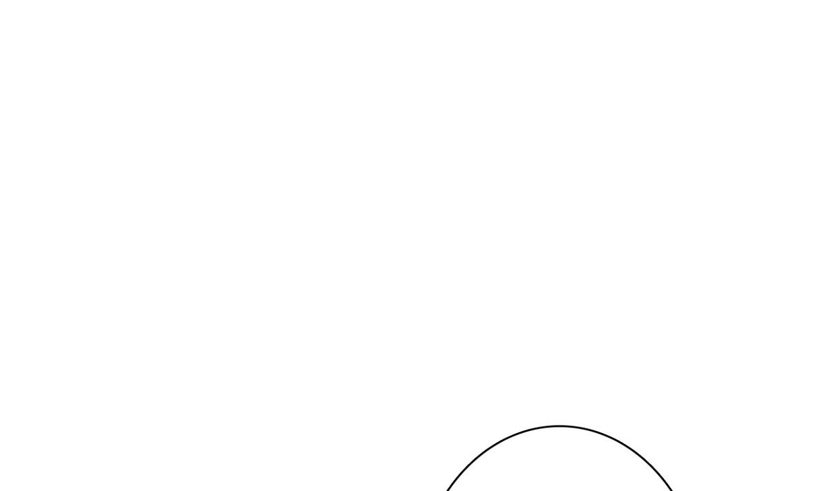 第73话 天台密会-第75话