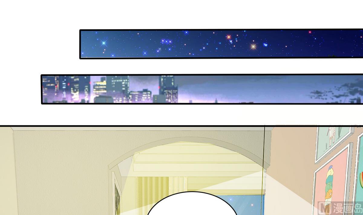 第75话 身心疲惫(1/2)-第77话