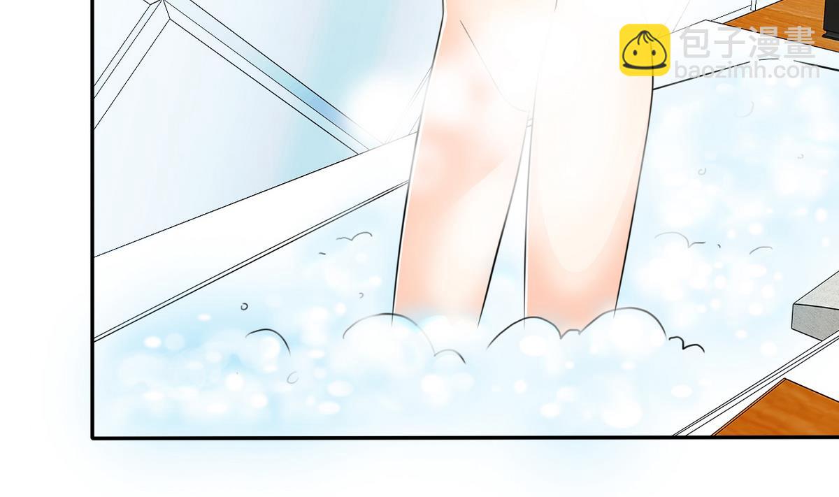 第75话 身心疲惫(1/2)-第77话