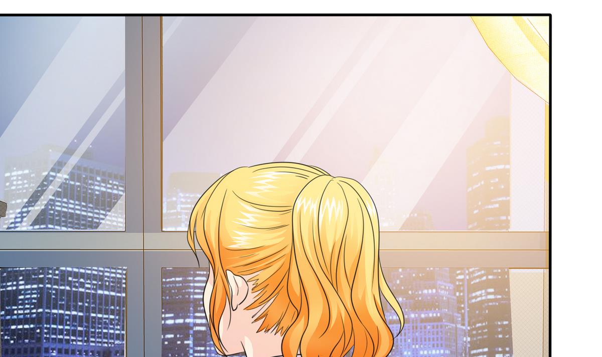 第77话 攻略选择(1/2)-第79话