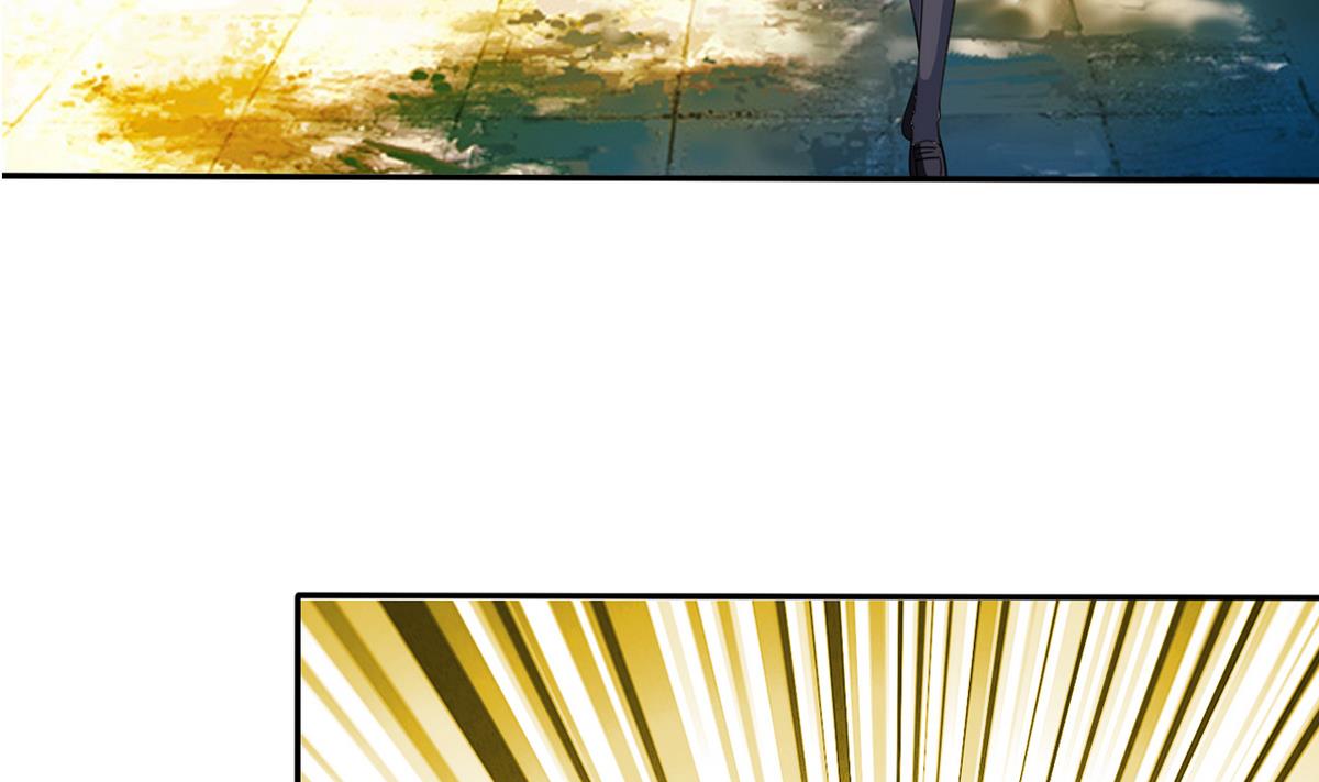第77话 攻略选择(1/2)-第79话