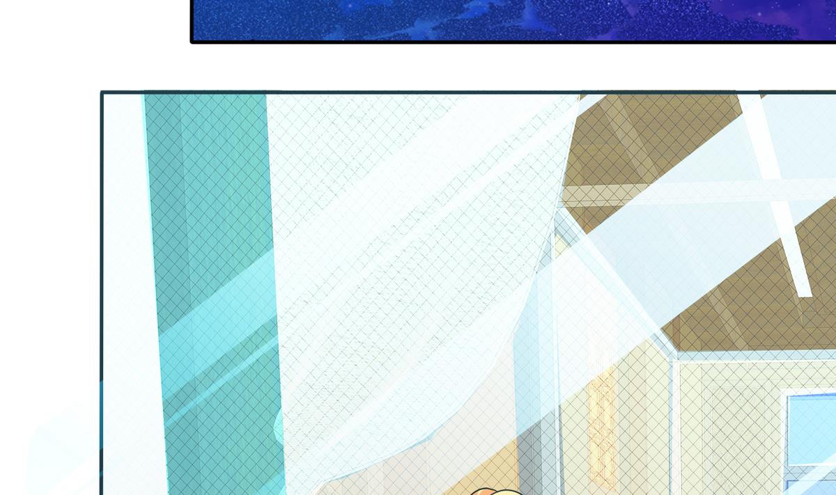 第77话 攻略选择(1/2)-第79话