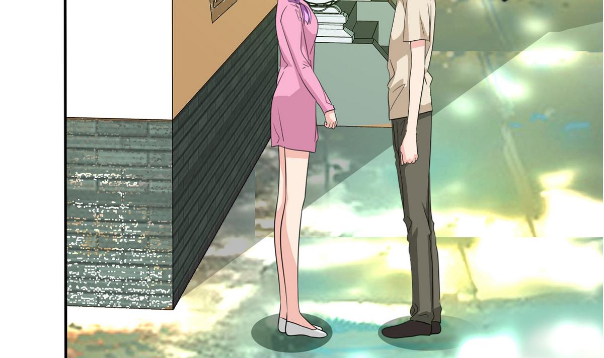 第77话 攻略选择(1/2)-第79话